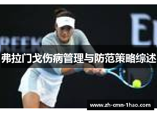 弗拉门戈伤病管理与防范策略综述