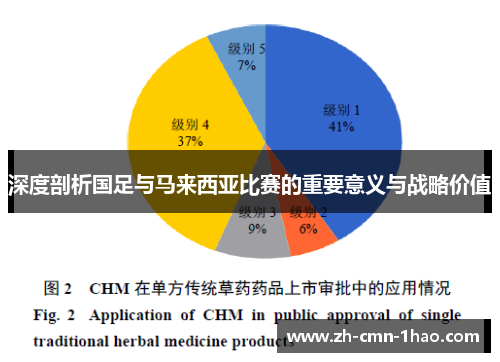 深度剖析国足与马来西亚比赛的重要意义与战略价值